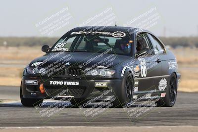 media/Oct-26-2024-Nasa (Sat) [[d836a980ea]]/Race Group A/Sweeper/